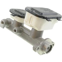 Dorman Brake Master Cylinders for 1990-1995 ASTRO, SAFARI - M39961