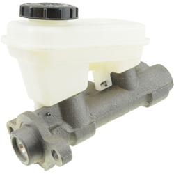 Dorman Brake Master Cylinders M39962