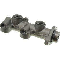 Dorman Brake Master Cylinders for 1990-1992 IMPULSE, 1990-1993 STORM, 1991-1993 STYLUS - M39965