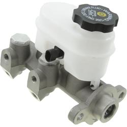 Dorman Brake Master Cylinders M39967