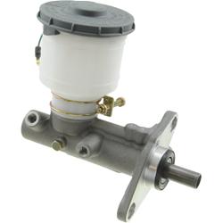 Dorman Brake Master Cylinders for 1990-1991 CIVIC - M39968