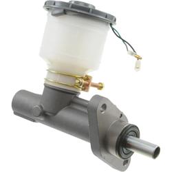 Dorman Brake Master Cylinders M39970