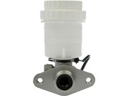 Dorman Brake Master Cylinders M39972