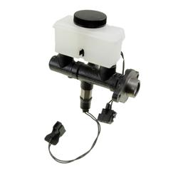Dorman Brake Master Cylinders for 1986-1987 626 - M39973
