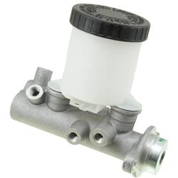 Dorman Brake Master Cylinders for 1990-1992 STANZA - M39975