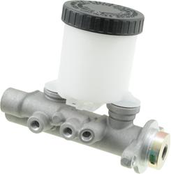 Dorman Brake Master Cylinders for 1991-1994 D21, 1991-1995 PATHFINDER, 1995 PICKUP - M39976