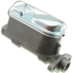 Dorman Brake Master Cylinder For Jeep CJ5, CJ7 & Scrambler - 1978-1983 Models