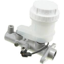 Dorman Brake Master Cylinders for 1991-1998 3000GT, 1991-1996 STEALTH - M39983