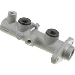 Dorman Brake Master Cylinders for 1991-1998 3000GT, 1992-1996 DIAMANTE, 1991-1996 STEALTH - M39984