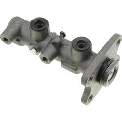Dorman Brake Master Cylinders for 1991-1995 MR2 - M39994