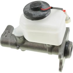 Dorman Brake Master Cylinders for 1991-1993 PREVIA - M39998