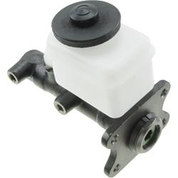 Dorman Brake Master Cylinders for 1990-1992 LAND CRUISER - M39999