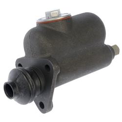 Dorman Brake Master Cylinders M4360