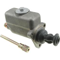 Dorman Brake Master Cylinders M4572
