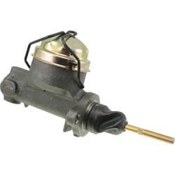 Dorman Brake Master Cylinders M49212