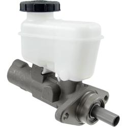 Dorman Brake Master Cylinders for 2001-2003 ESCAPE, 2001-2004 TRIBUTE - M630000