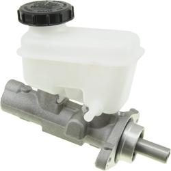 Dorman Brake Master Cylinders for 2001-2003 ESCAPE, 2001-2004 TRIBUTE - M630003