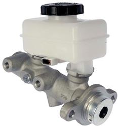 Dorman Brake Master Cylinders for 2002-2003 QX4 - M630004