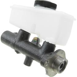 Dorman Brake Master Cylinders for 2000-2002 SPORTAGE - M630006