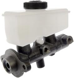 Dorman Brake Master Cylinders for 1995-1997 SPORTAGE - M630007