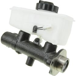 Dorman Brake Master Cylinders for 2000-2002 SPORTAGE - M630008