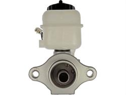 Dorman Brake Master Cylinders for 1998-1999 SPORTAGE - M630009