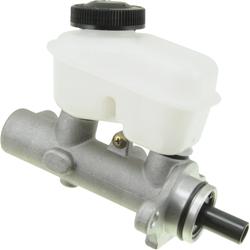 Dorman Brake Master Cylinders for 2000-2002 SPORTAGE - M630010