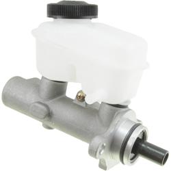 Dorman Brake Master Cylinders for 1998-1999 SPORTAGE - M630011