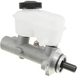 Dorman Brake Master Cylinders for 2000-2002 SPORTAGE - M630012