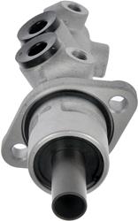 Dorman Brake Master Cylinders for 1995-1996 SEPHIA - M630015