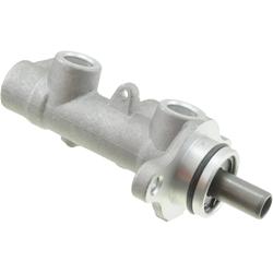 Dorman Brake Master Cylinders for 1998-2001 SEPHIA, 2000-2004 SPECTRA - M630016