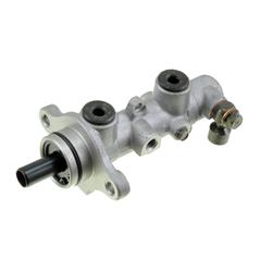 Dorman Brake Master Cylinders for 1998-2001 SEPHIA, 2000-2004 SPECTRA - M630017