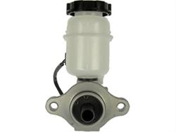 Dorman Brake Master Cylinders for 2001-2002 RIO - M630018