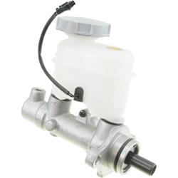 Dorman Brake Master Cylinders for 1994-1997 ASPIRE, 2001-2002 RIO - M630019