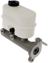 Dorman Brake Master Cylinders for 2005 RAM 2500, RAM 3500 - M630020