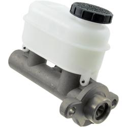 Dorman Brake Master Cylinders M630021