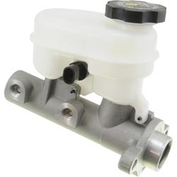 Dorman Brake Master Cylinders for 1998-1999 DEVILLE - M630024