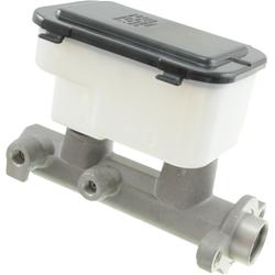 Dorman Brake Master Cylinders M630027