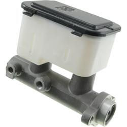 Dorman Brake Master Cylinders M630028