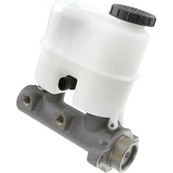 Dorman Brake Master Cylinders M630031