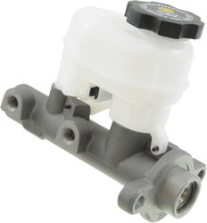 Dorman Brake Master Cylinders for 2006-2008 GRAND PRIX, 2000-2005 IMPALA - M630032