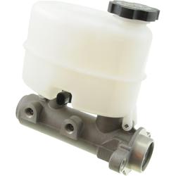 Dorman Brake Master Cylinders M630035