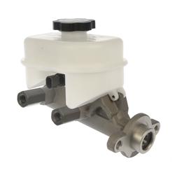 Dorman Brake Master Cylinders M630040