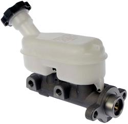 Dorman Brake Master Cylinders for 2001-2005 AZTEK, 2002-2007 RENDEZVOUS - M630041