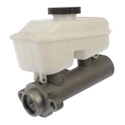 Dorman Brake Master Cylinders for 2002-2005 DEVILLE - M630043