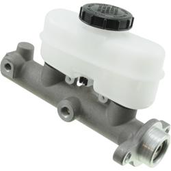 Dorman Brake Master Cylinders M630047