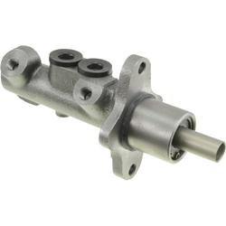 Dorman Brake Master Cylinders M630048