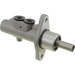 Dorman Brake Master Cylinders for 1995-1999 GOLF, JETTA - M630049
