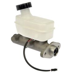 Dorman Brake Master Cylinders for 2002-2005 SEDONA - M630051