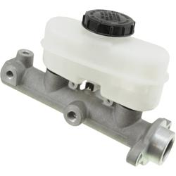 Dorman Brake Master Cylinders for 2003-2004 ESCAPE, 2002 EXPLORER - M630052
